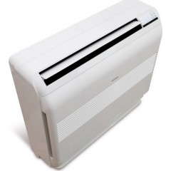 Toshiba RAS-B10J2FVG-E / RAS-10J2AVSG-E Επαγγελματικό Κλιματιστικό Inverter Δαπέδου 8535 BTU Toshiba RAS-B10J2FVG-E / RAS-10J2AVSG-E Επαγγελματικό Κλιματιστικό Inverter Δαπέδου 8535 BTU